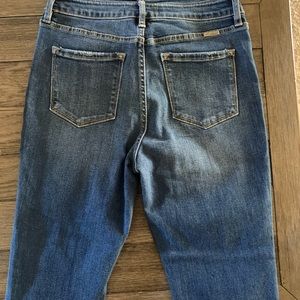 KanCan 9/28 brand new